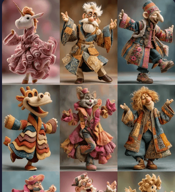 Aperiam libero aperiam