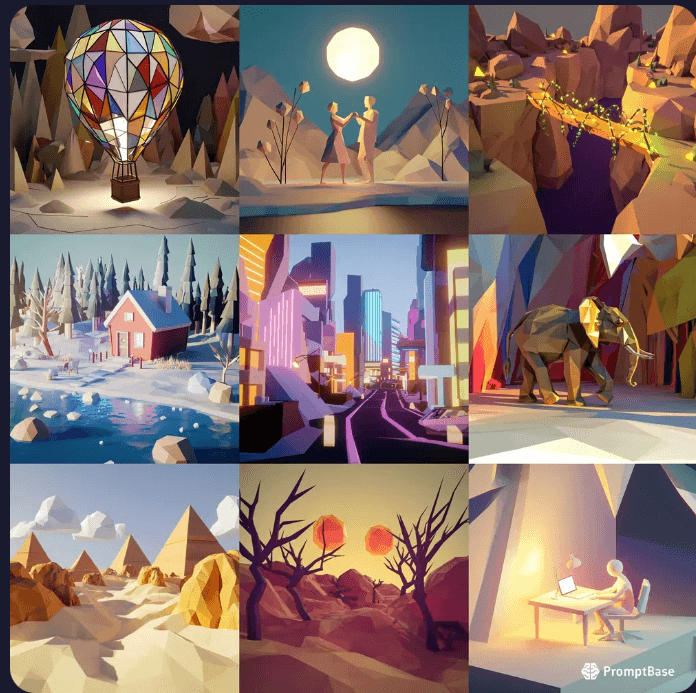 Ipsam perferendis aliquam