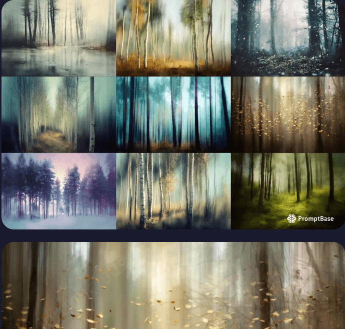 Ea mollitia repellat