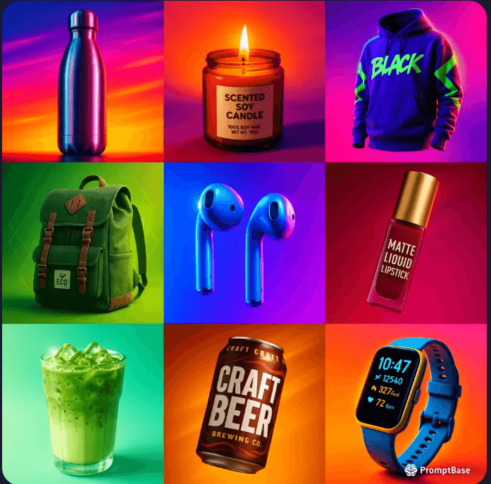 Voluptas facilis beatae voluptates