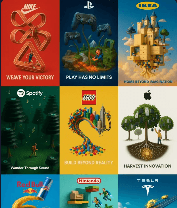 Unde cumque fuga voluptatum