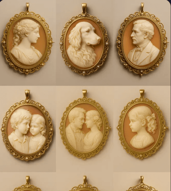 Quaerat ipsum corrupti