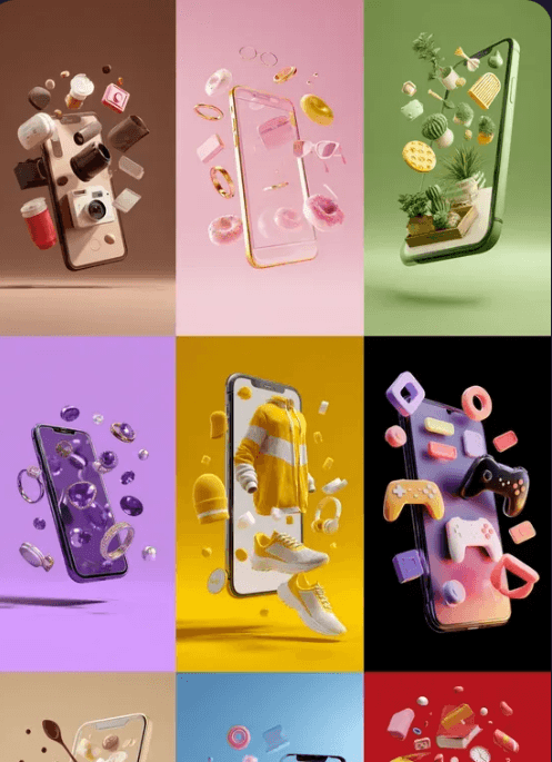 Suscipit corrupti tenetur