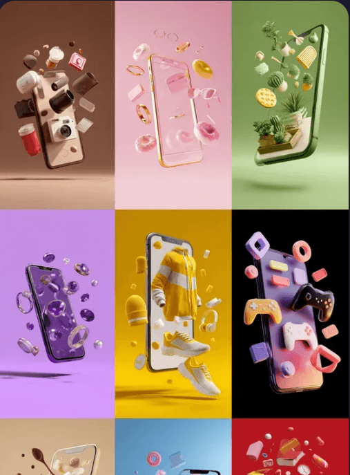 Itaque impedit ratione