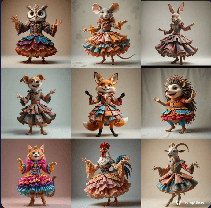 Quidem reprehenderit aut