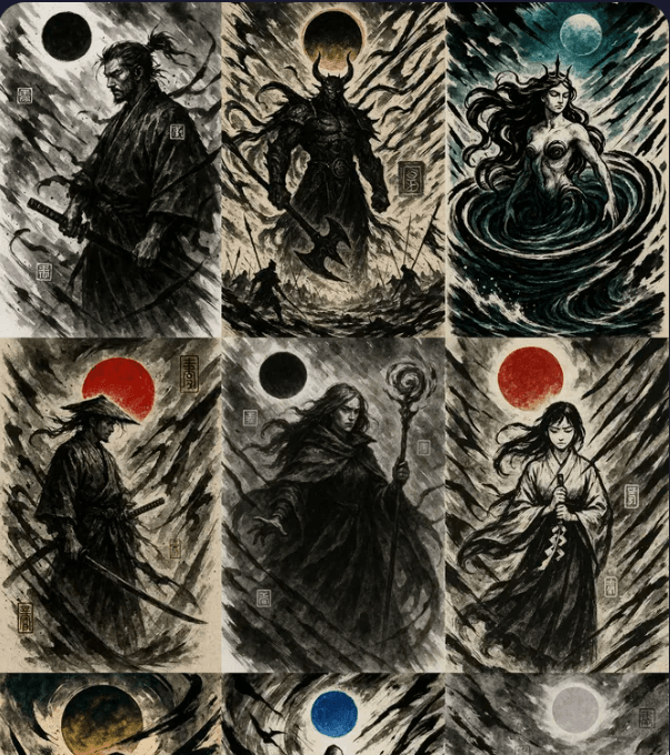 Itaque recusandae eligendi