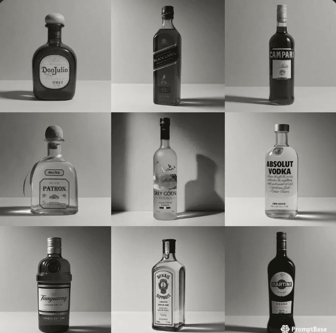 Necessitatibus repellendus