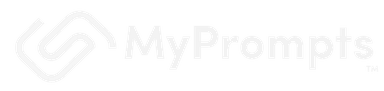 Logo Promptyra